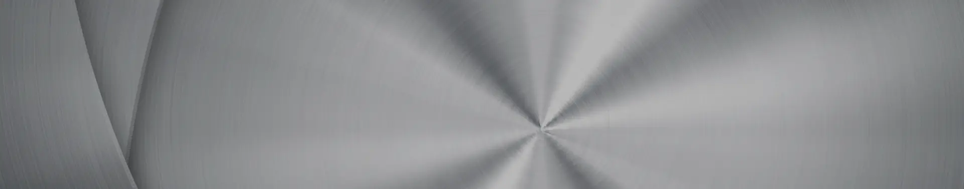 Products overview TDS Precision Products