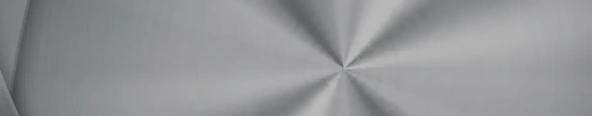 Produktübersicht TDS Precision Products