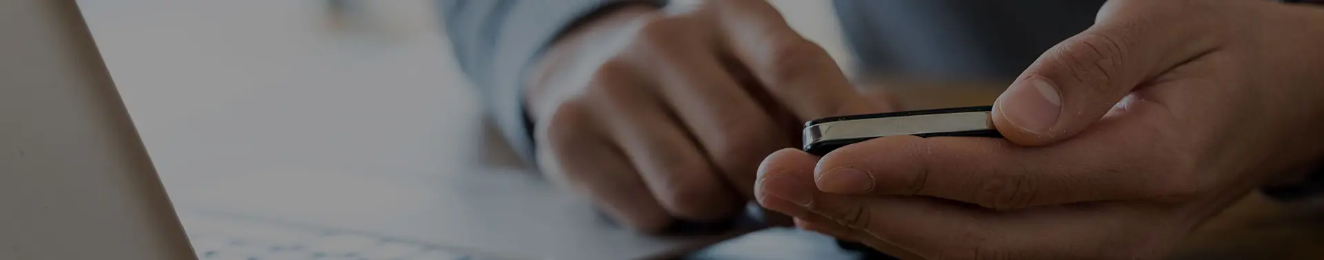 Kontakt TDS Precision Products