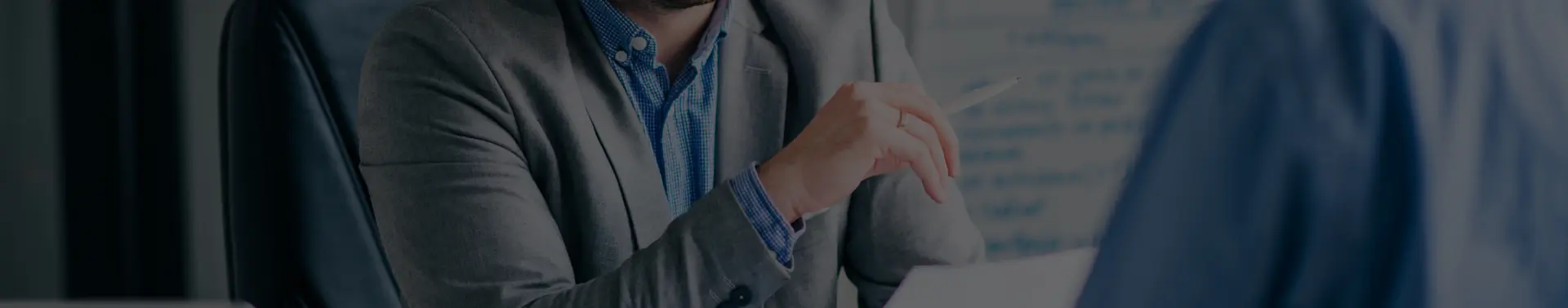 Karriere bei TDS Precision Products