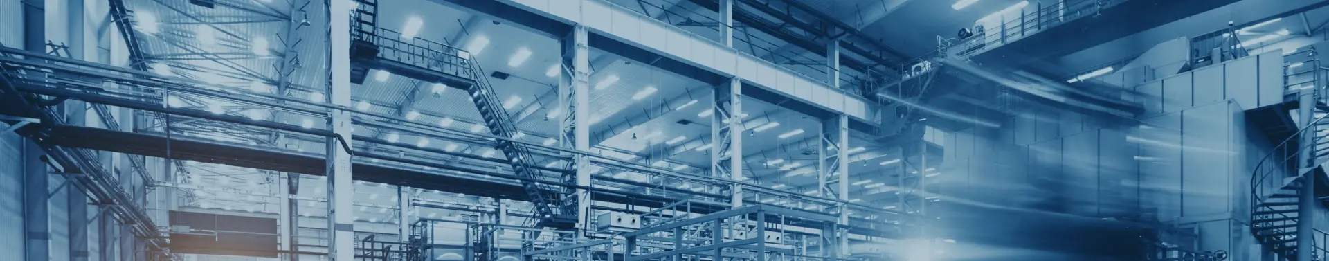 TDS Precision Products