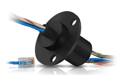 schleifring_ethernet_gekapselt