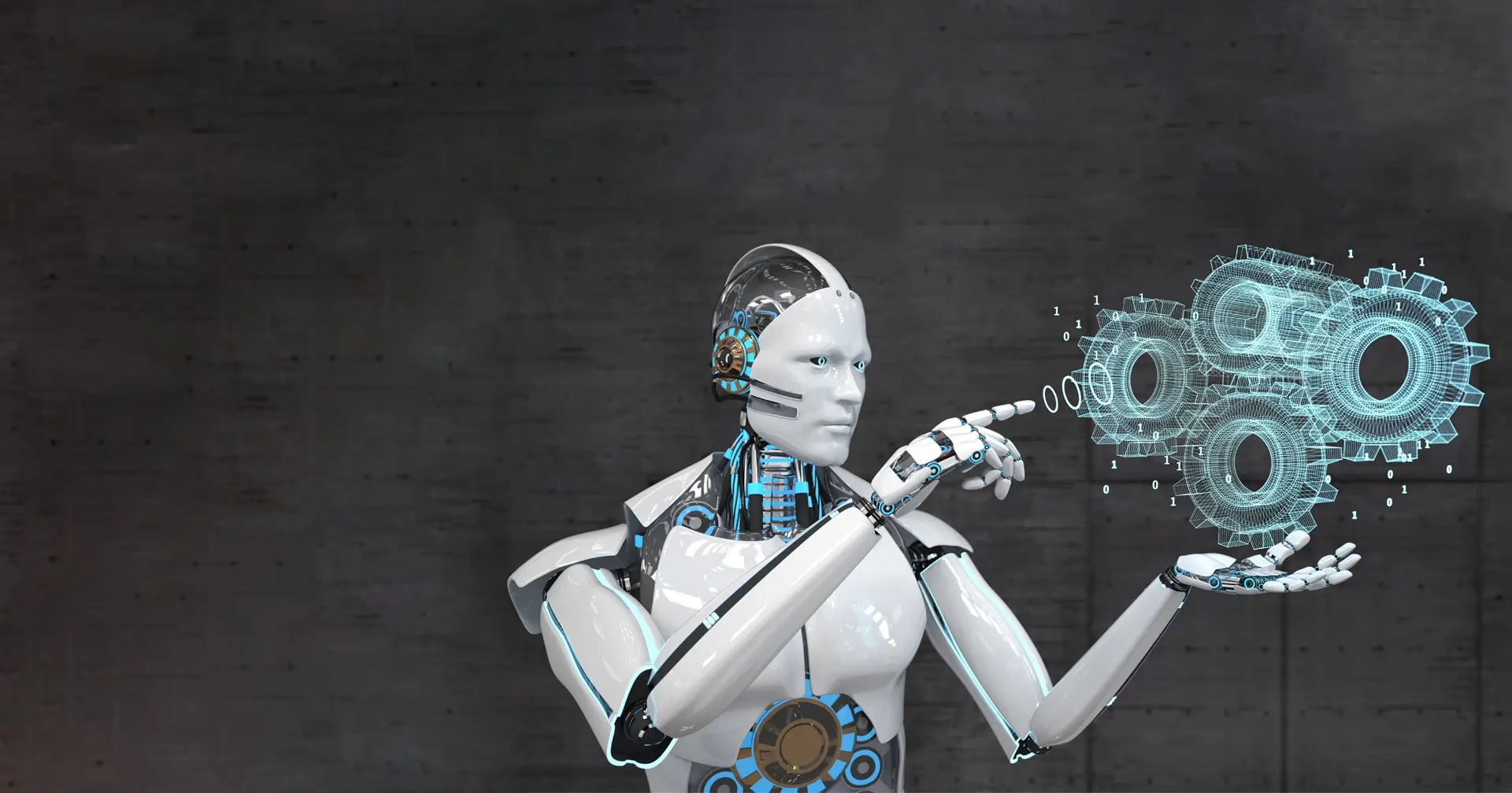 Drehübertragung, Sensorik, Antriebs- & Positioniertechnik